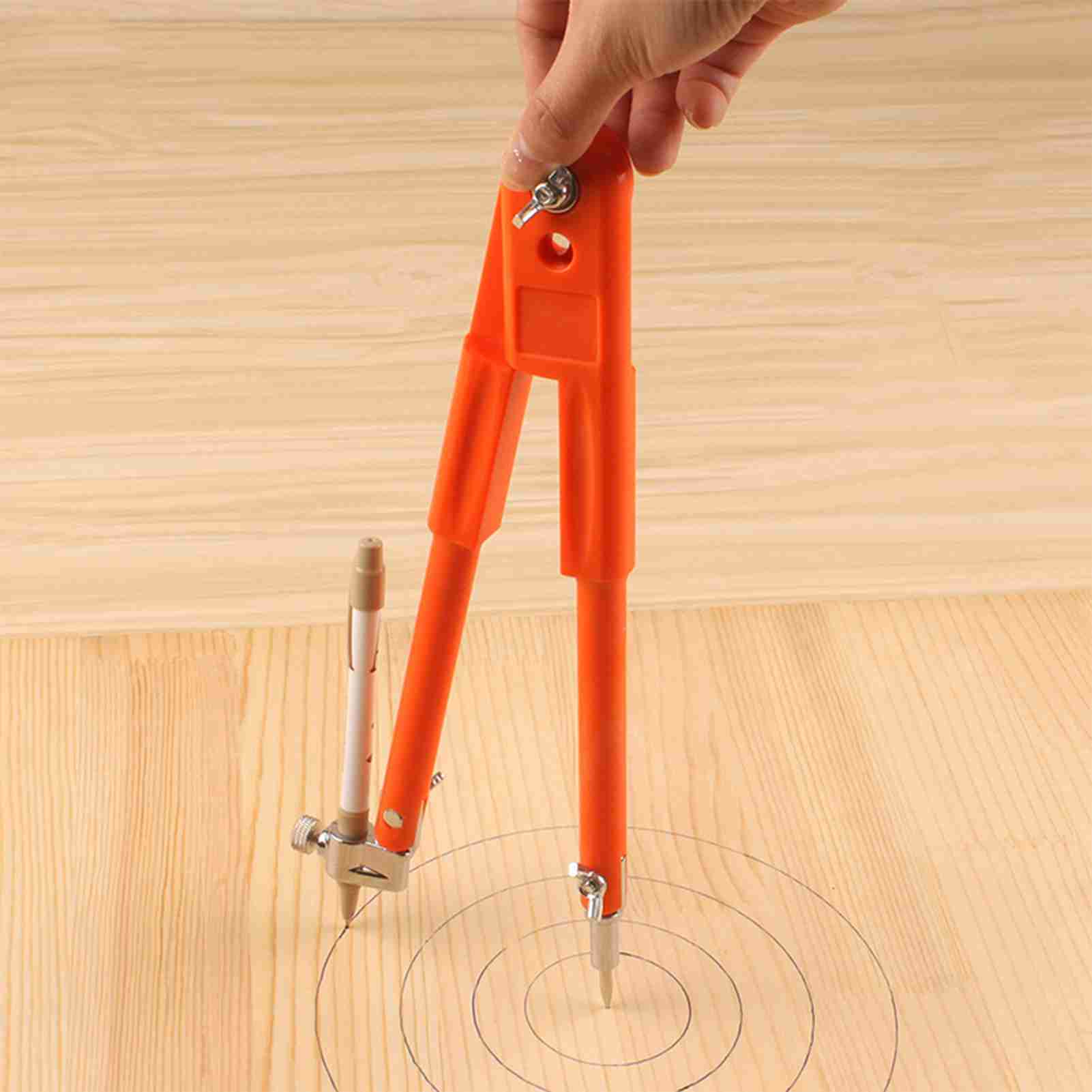Große Zirkel für Holzbearbeitu – Woodworking Plans Free Bewertung und Preis