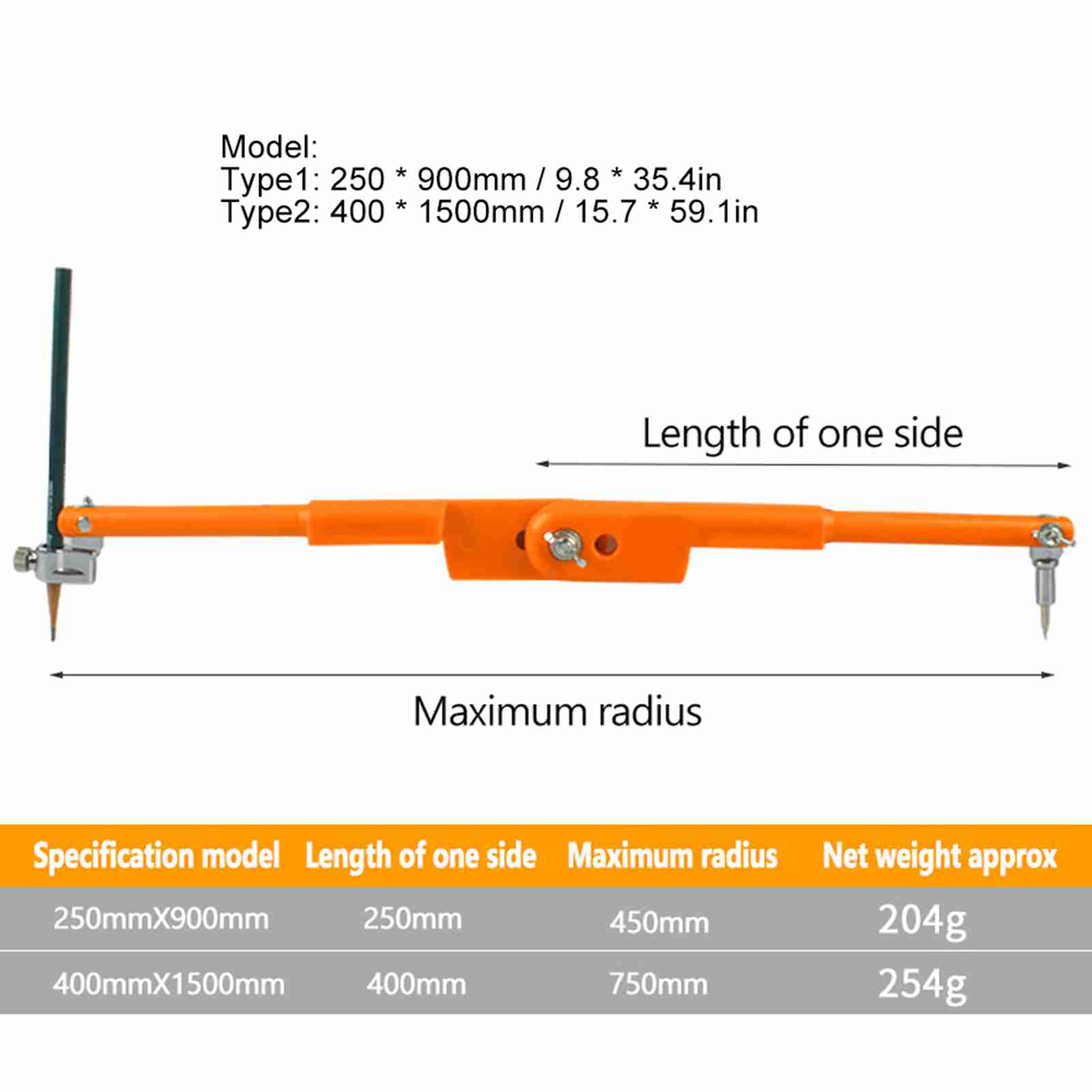 Große Zirkel für Holzbearbeitu – Woodworking Plans Free Bewertung und Preis