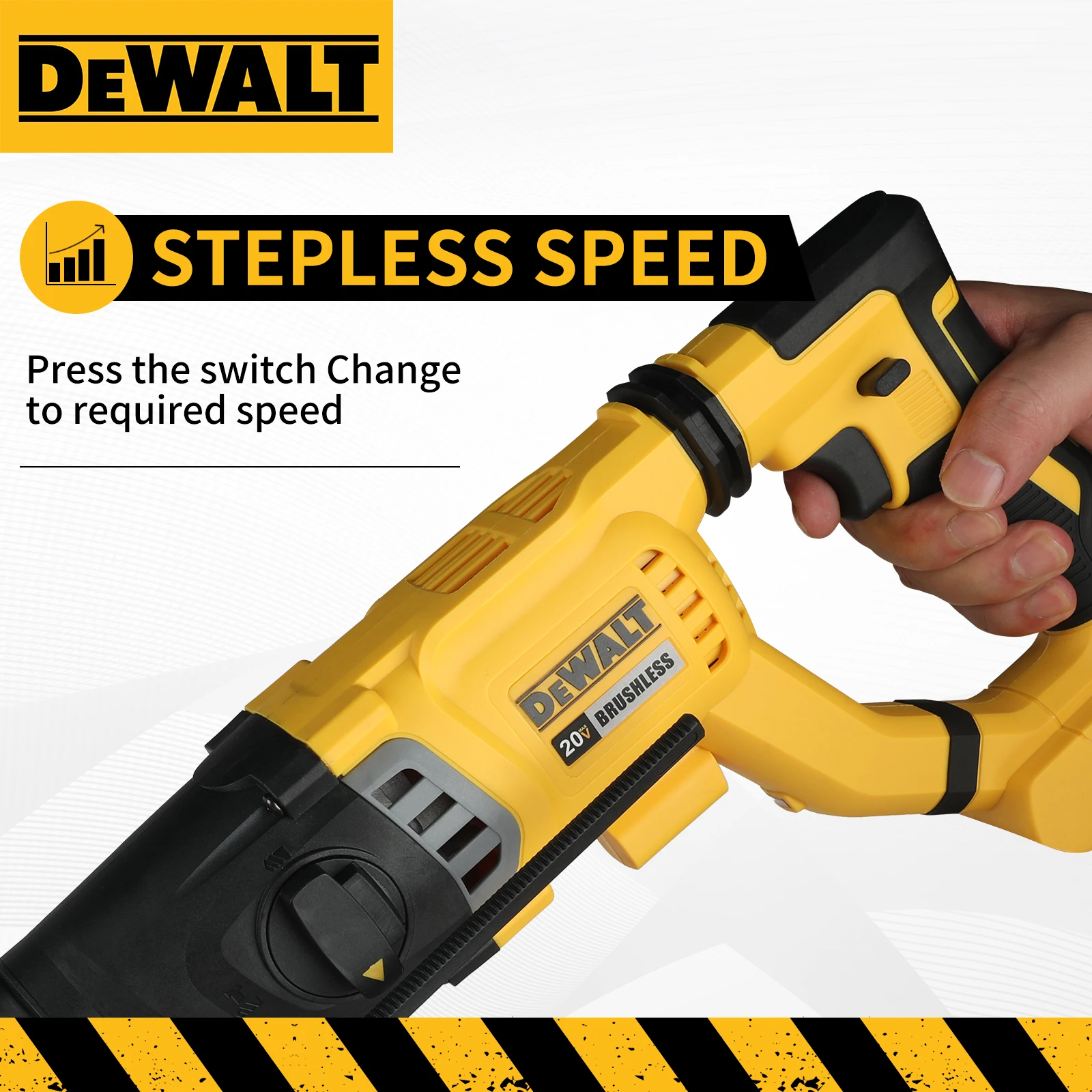 Bestseller DEWALT 20V Bürstenl – Woodworking Class Bewertung und Preis