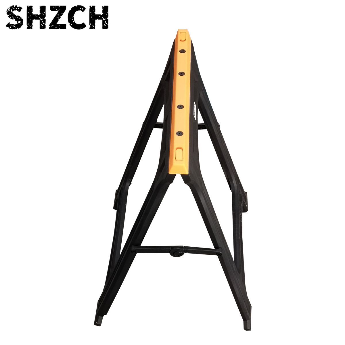 Holzbearbeitungs-Holzrahmen Kl – Woodworking Man Bewertung und Preis