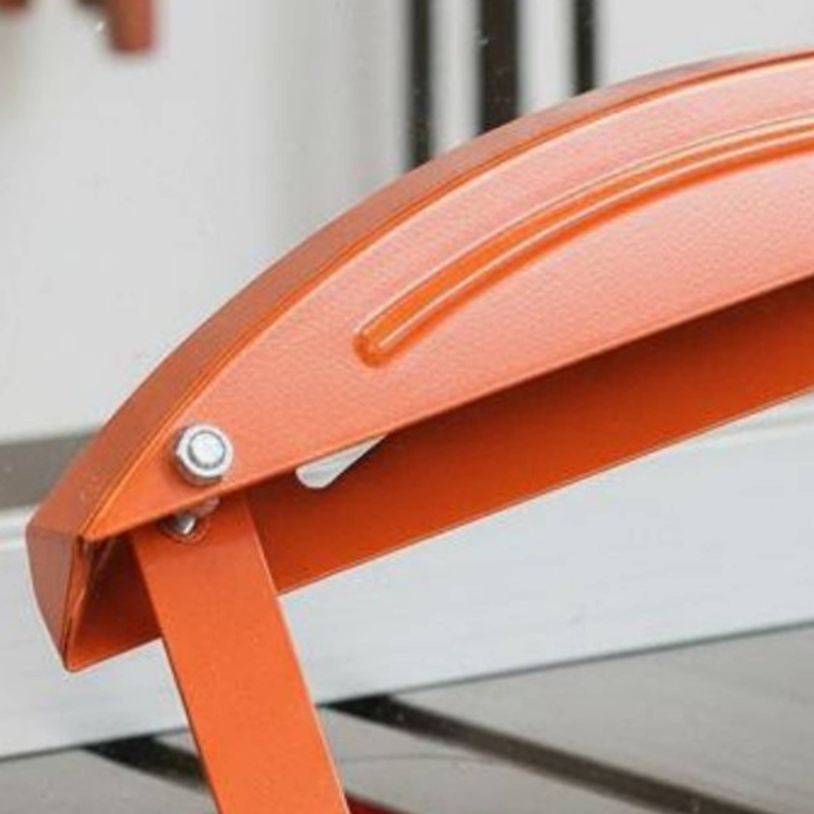 Tischsägeblattschutz, langlebi – Woodworking Power Tools Bewertung und Preis