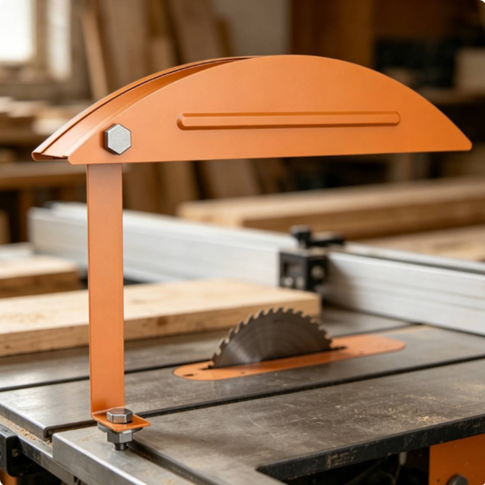 Tischsägeblattschutz, langlebi – Woodworking Power Tools Bewertung und Preis