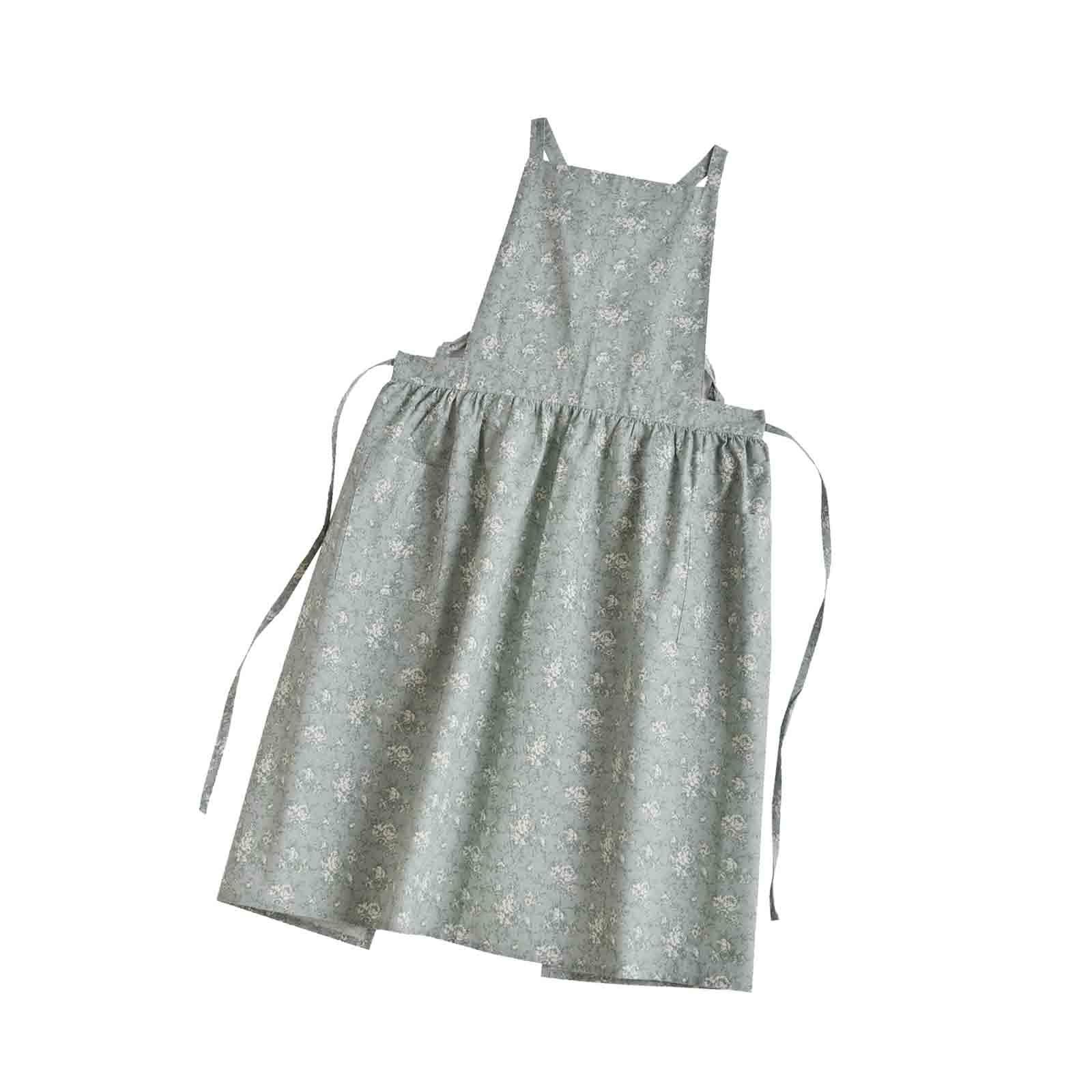 Malschürze, weich, mit Taschen – Woodworking Apron Bewertung und Preis