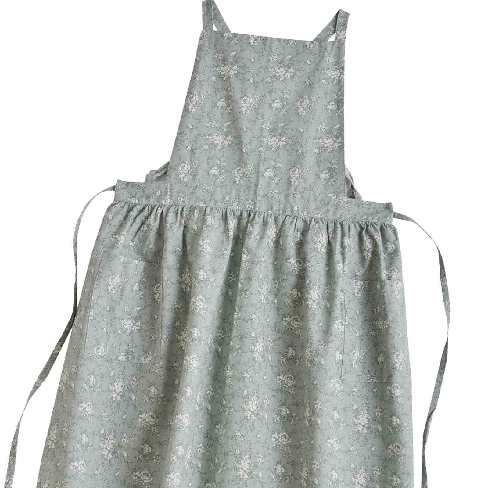 Malschürze, weich, mit Taschen – Woodworking Apron Bewertung und Preis