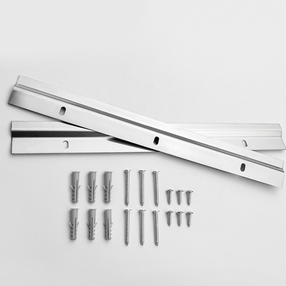 1 Set Französische Klammern-Hä – Woodworking Z Clips Bewertung und Preis