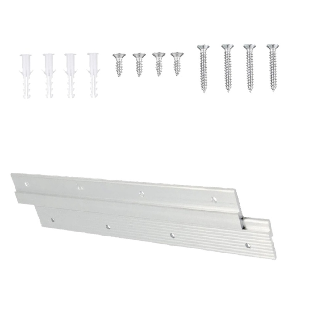 1 Paar French-Cleat Bilderaufh – Woodworking Z Clips Bewertung und Preis