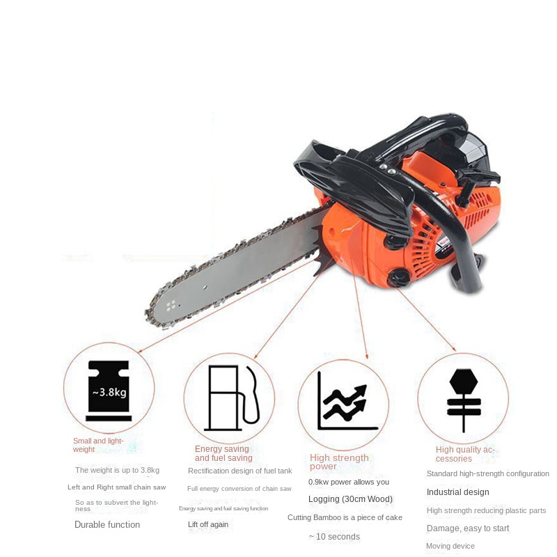 12-Zoll Hochleistungs-Elektrok – Woodworking Power Tools Bewertung und Preis