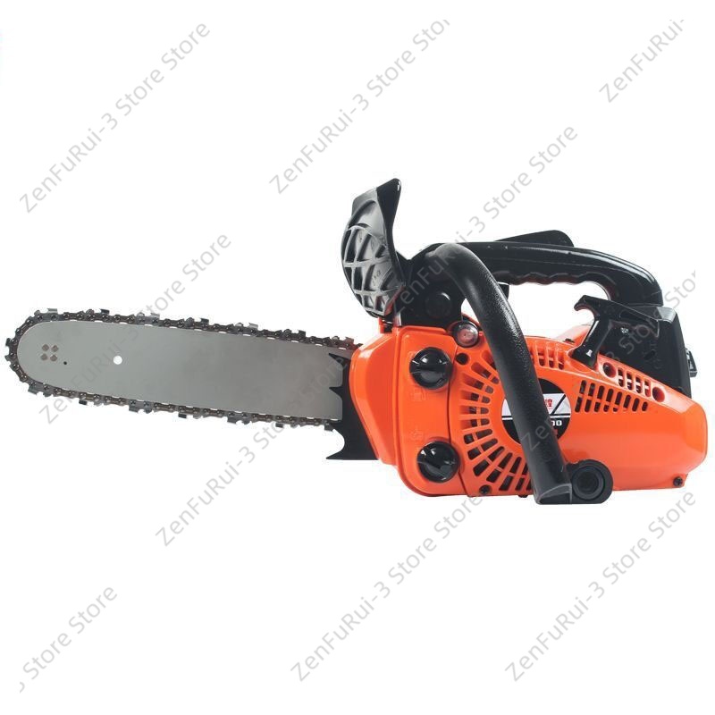12-Zoll Hochleistungs-Elektrok – Woodworking Power Tools Bewertung und Preis