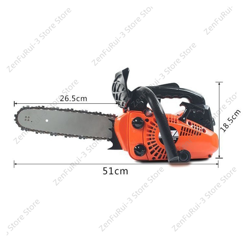 12-Zoll Hochleistungs-Elektrok – Woodworking Power Tools Bewertung und Preis