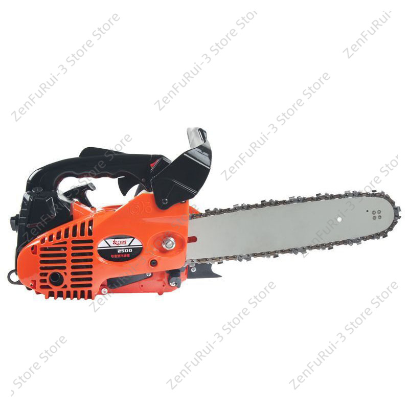 12-Zoll Hochleistungs-Elektrok – Woodworking Power Tools Bewertung und Preis