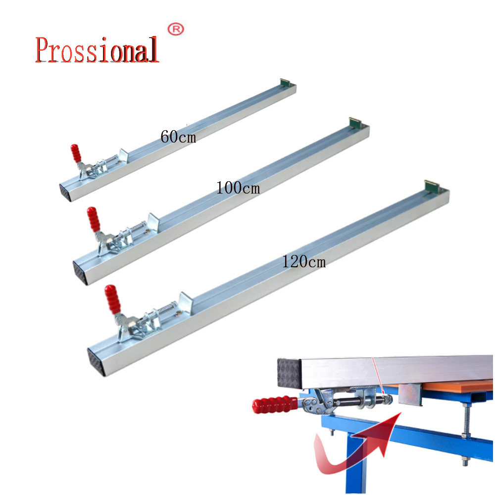Neue Holz Bord klemme Für Flip – Woodworking Z Clips Bewertung und Preis