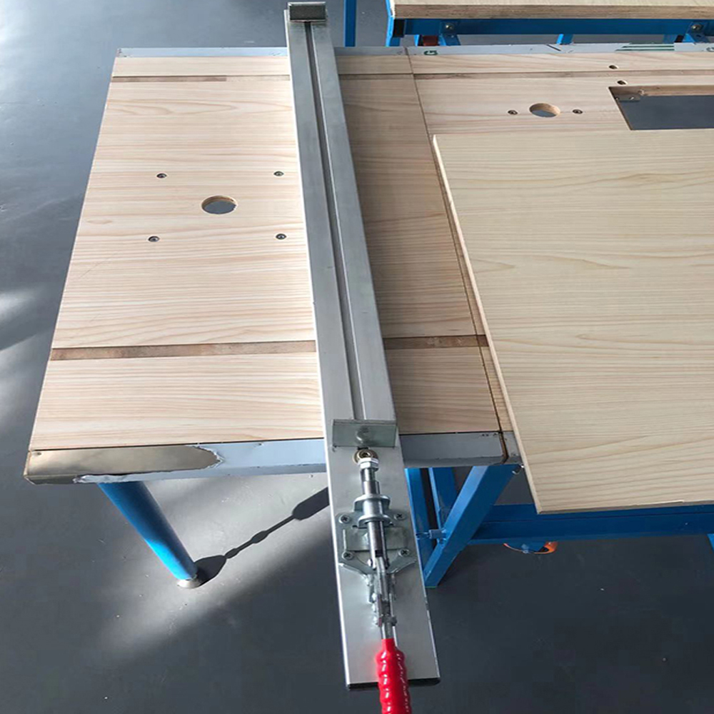 Neue Holz Bord klemme Für Flip – Woodworking Z Clips Bewertung und Preis