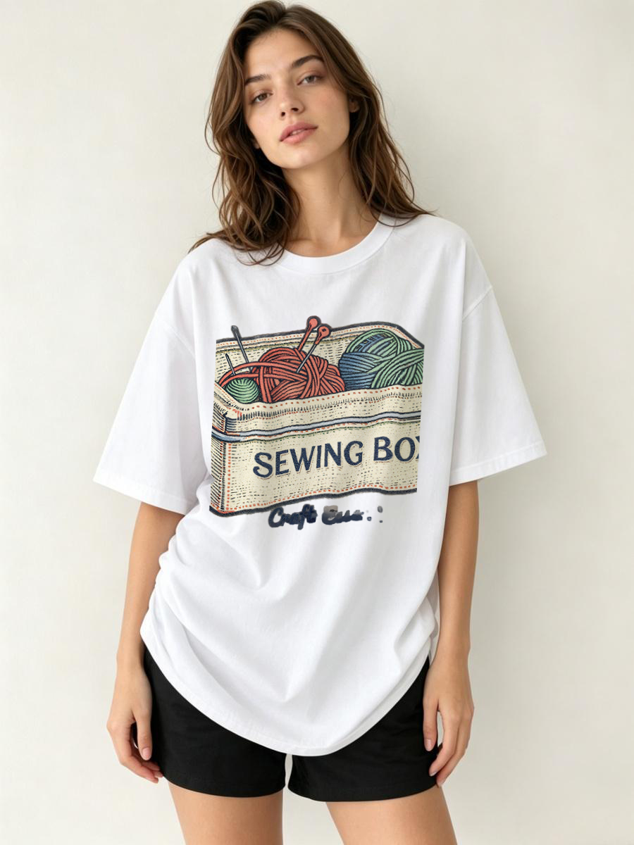 T-Shirts: Gemeinschaftlich unt – Woodworking Artisans Bewertung und Preis