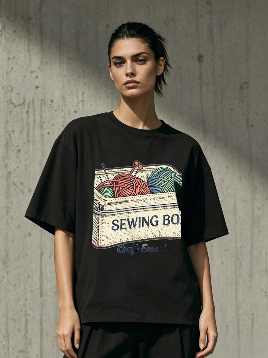 T-Shirts: Gemeinschaftlich unt – Woodworking Artisans Bewertung und Preis