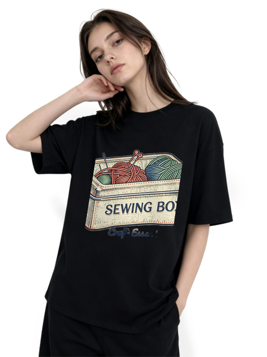 T-Shirts: Gemeinschaftlich unt – Woodworking Artisans Bewertung und Preis