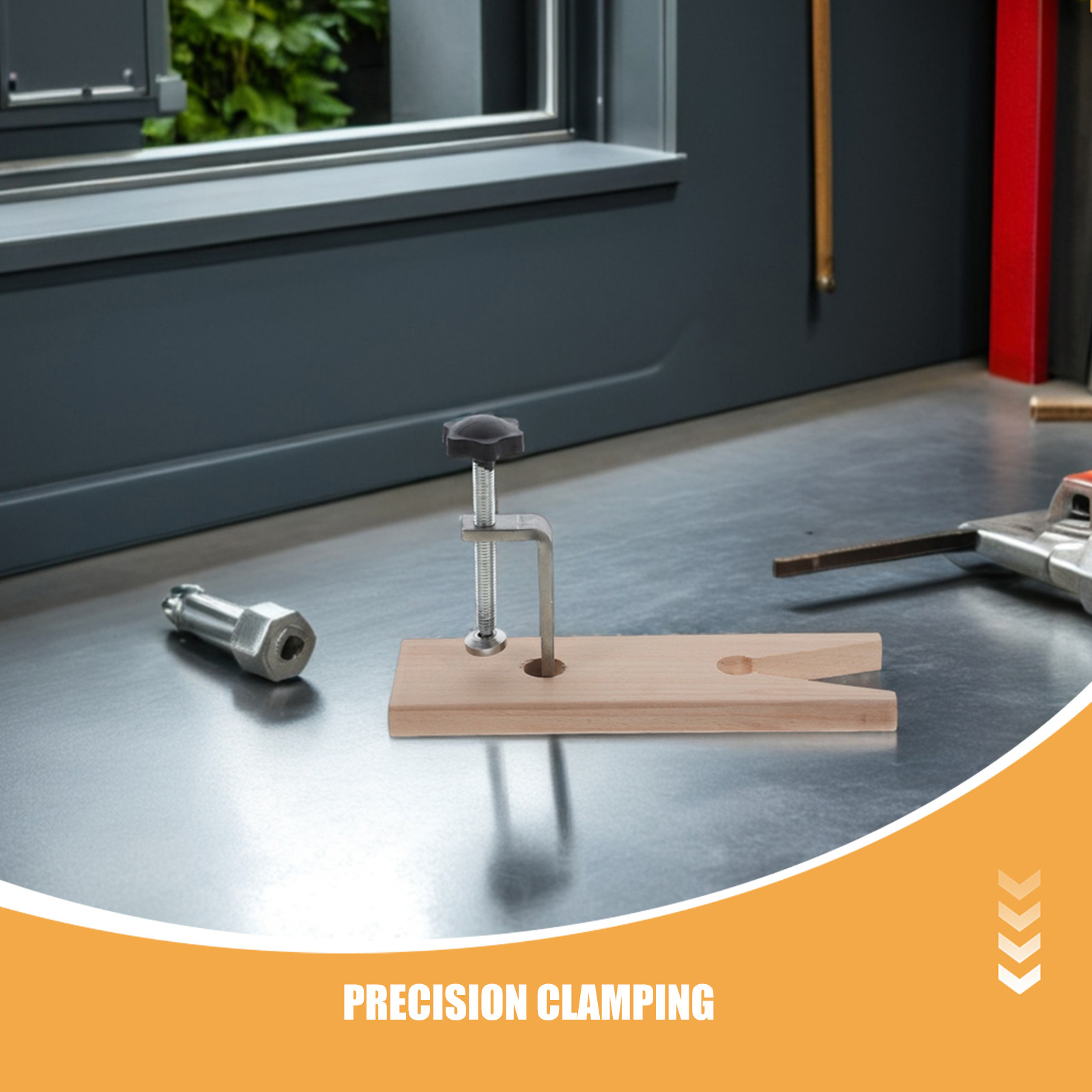2er-Set Präzisions-Schmuck-Sch – Woodworking Artisans Bewertung und Preis