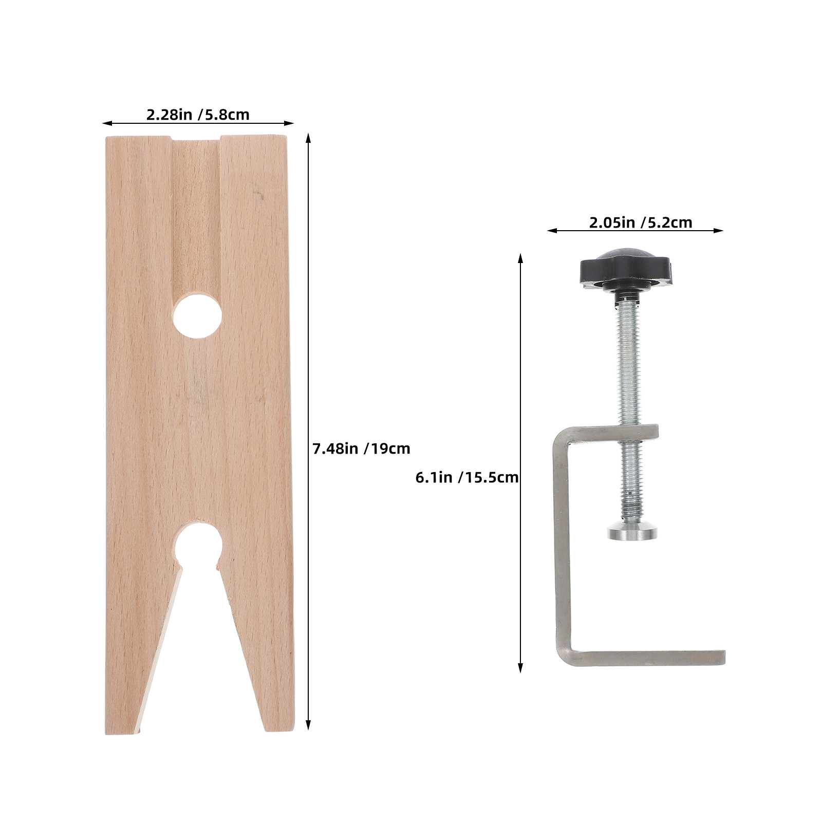 2er-Set Präzisions-Schmuck-Sch – Woodworking Artisans Bewertung und Preis