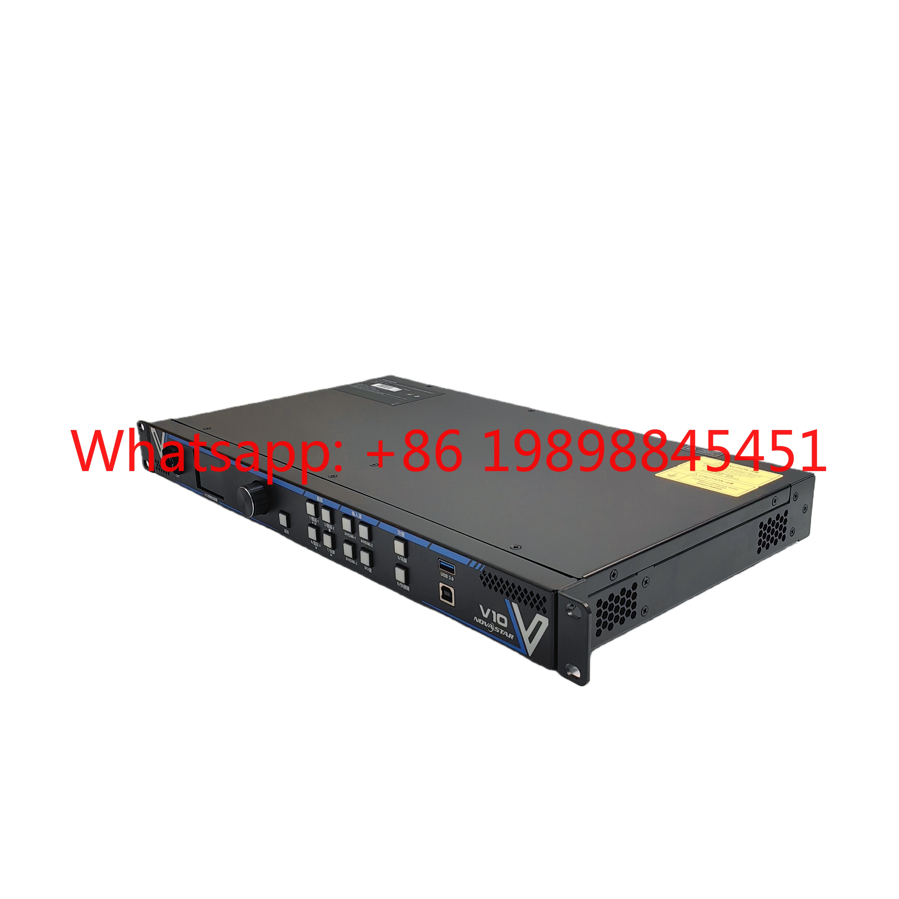 Novastar V10 All-in-One LED-Vi – Woodworking Images Free Bewertung und Preis