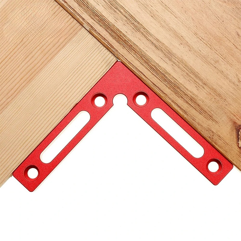 1/2 Stück 90-Grad-Positionierw – Woodworking Classes Bewertung und Preis