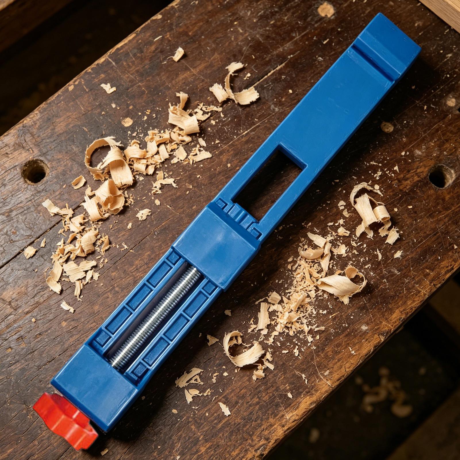 Schneidführung für Kreissägen, – Woodworking Machines Bewertung und Preis