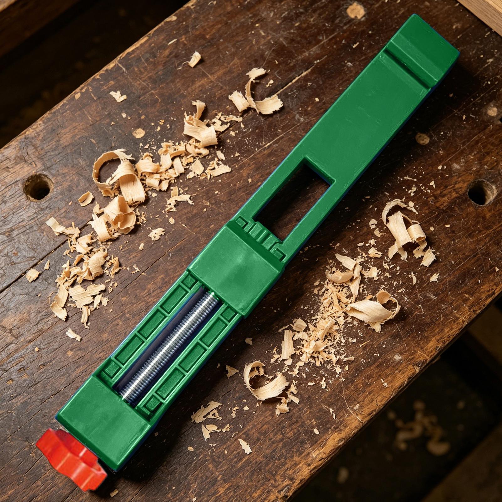 Schneidführung für Kreissägen, – Woodworking Machines Bewertung und Preis
