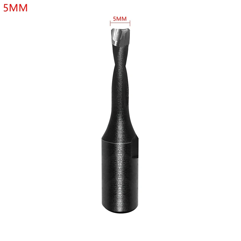 1 Stück 4/5/6/8/10MM Domino DF – Woodworking Domino Bewertung und Preis