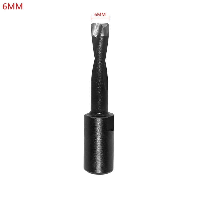 1 Stück 4/5/6/8/10MM Domino DF – Woodworking Domino Bewertung und Preis