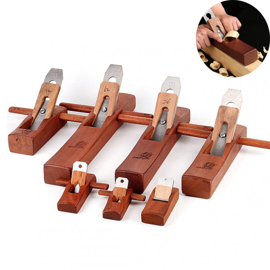 Handhobel Holzbearbeitung Flac – Woodworking Class Bewertung und Preis