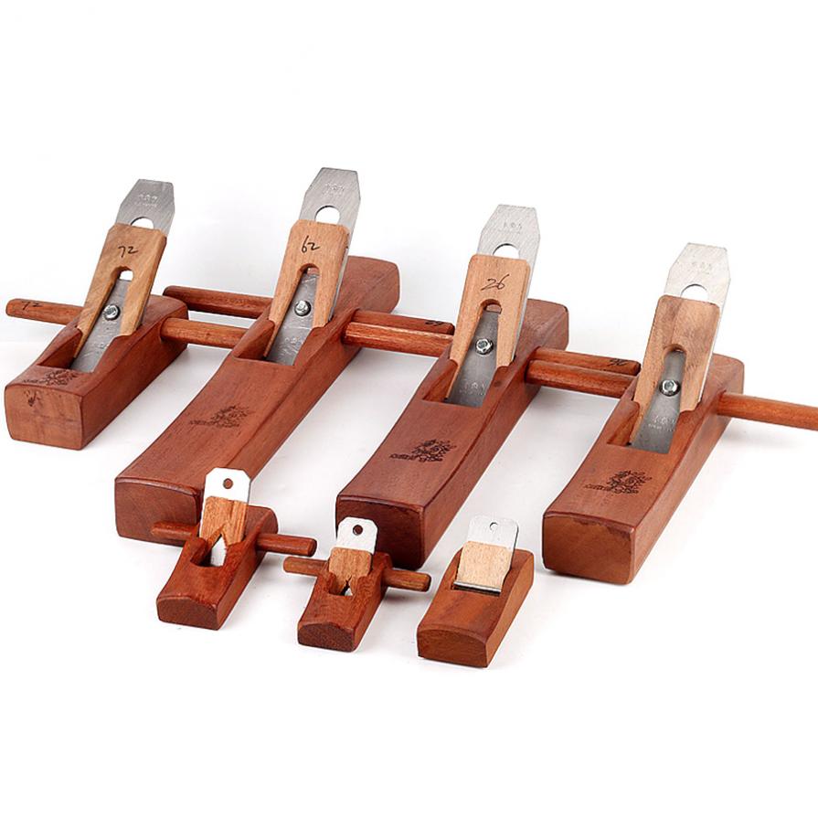 Handhobel Holzbearbeitung Flac – Woodworking Class Bewertung und Preis