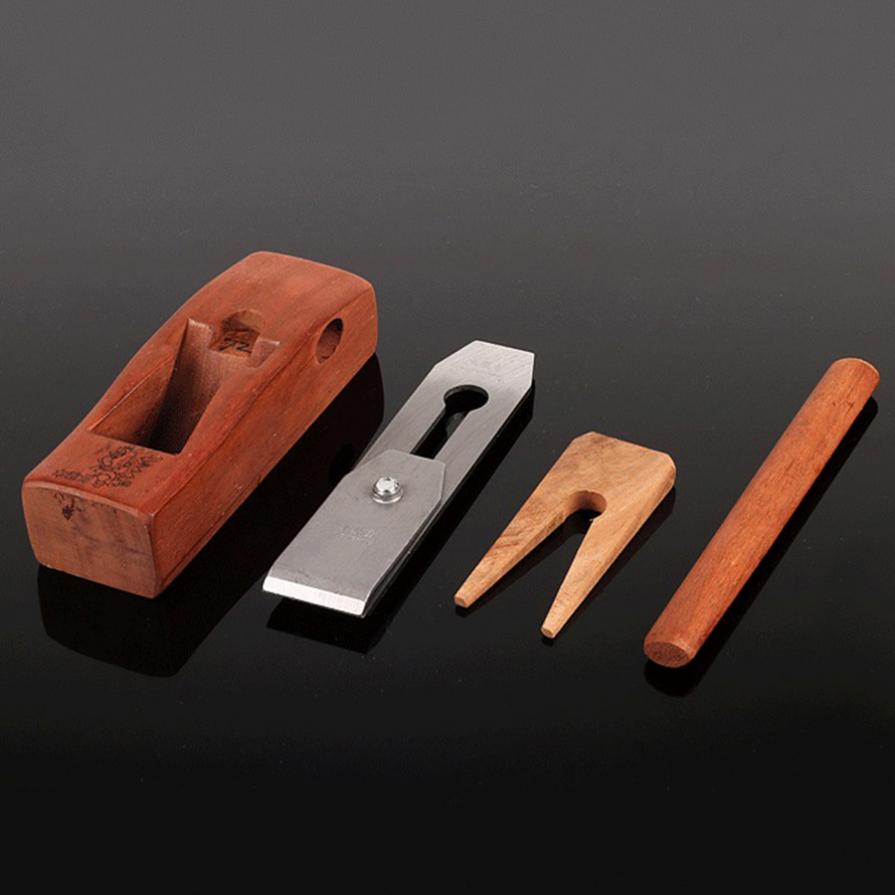 Handhobel Holzbearbeitung Flac – Woodworking Class Bewertung und Preis
