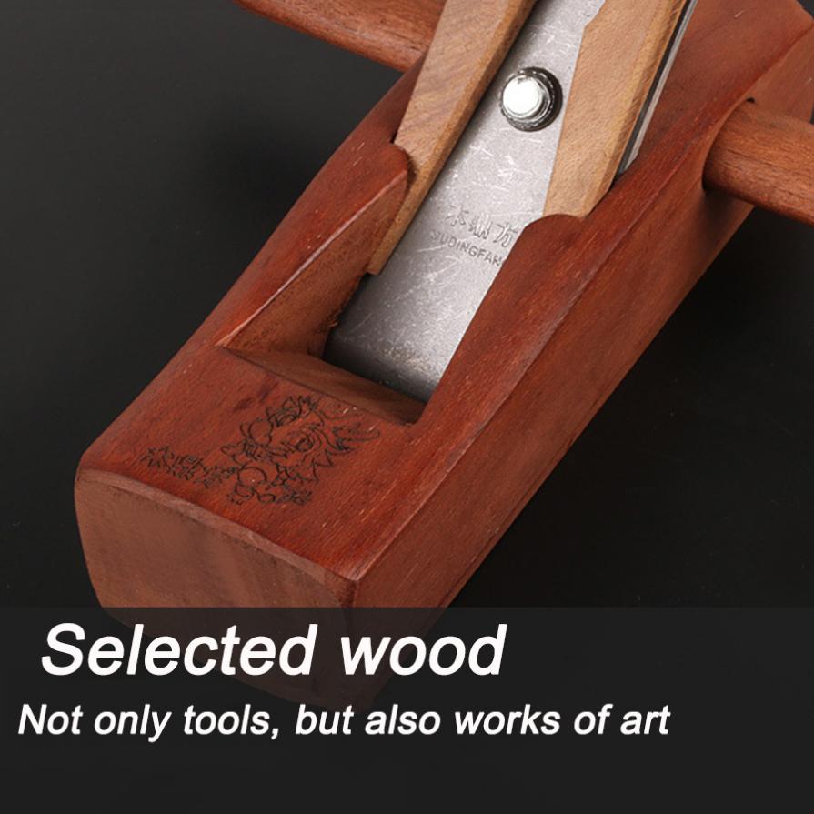 Handhobel Holzbearbeitung Flac – Woodworking Class Bewertung und Preis