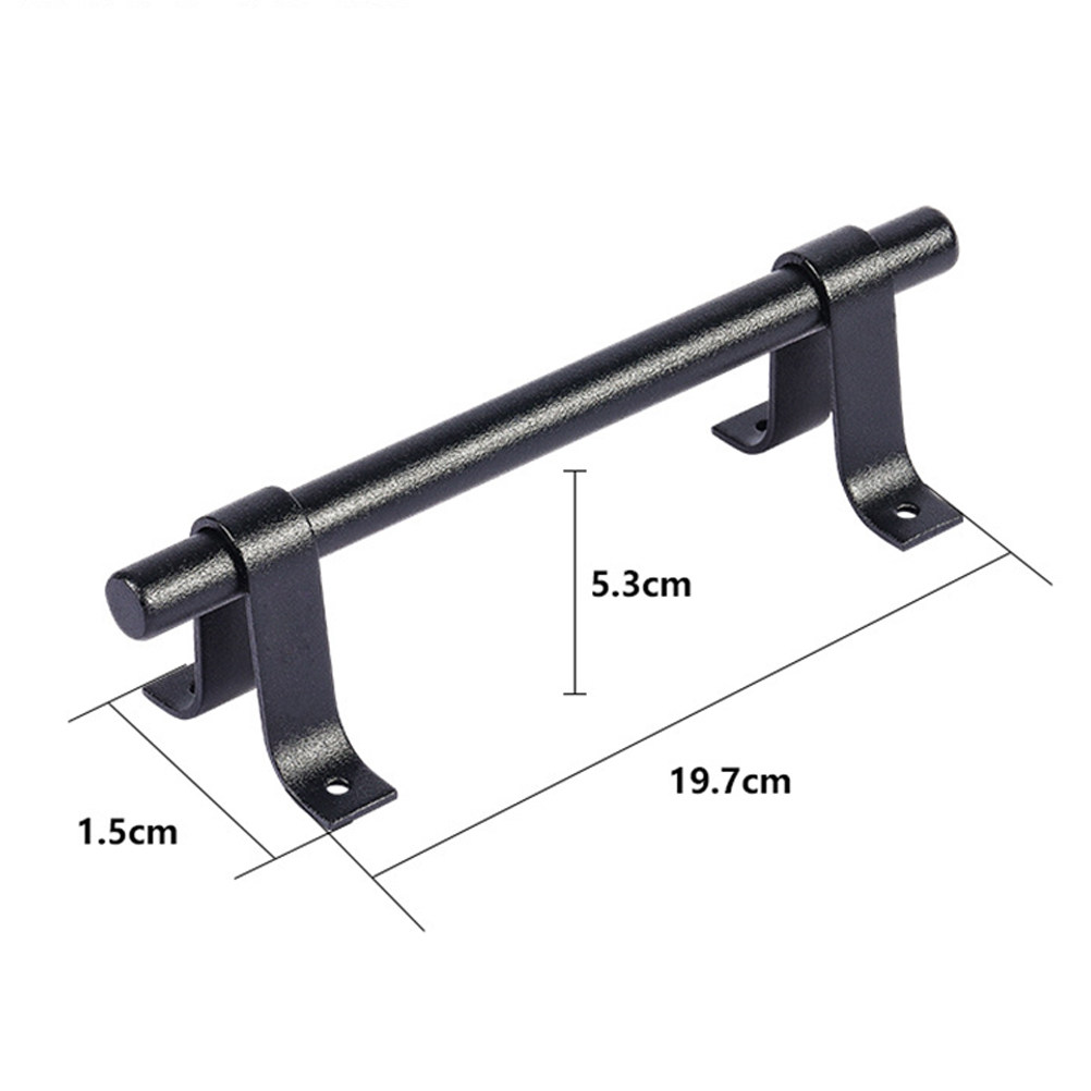 Eisengriff Wohnaccessoires Fei – Woodworking Artisans Bewertung und Preis