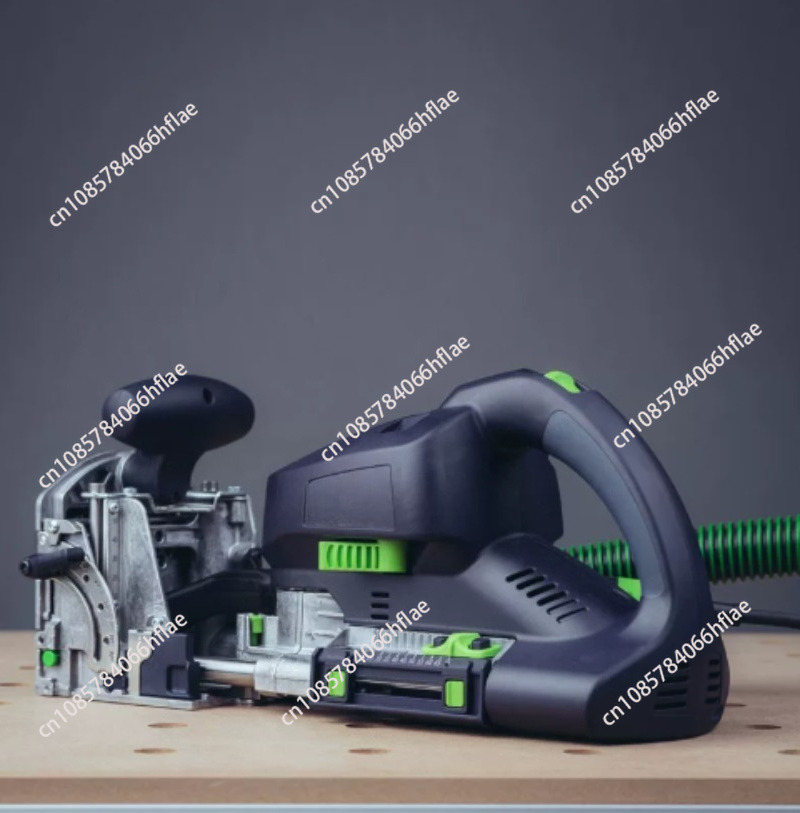 700- Multifunktionale Domino-Z – Woodworking Domino Bewertung und Preis