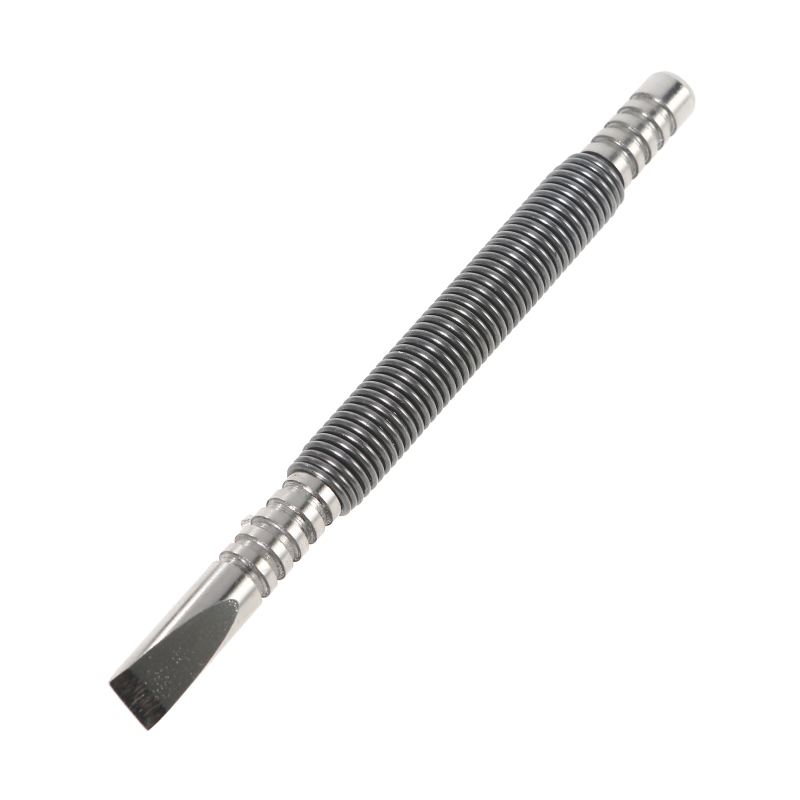 2 Stück Hammer less Nail Set P – Woodworking Class Bewertung und Preis
