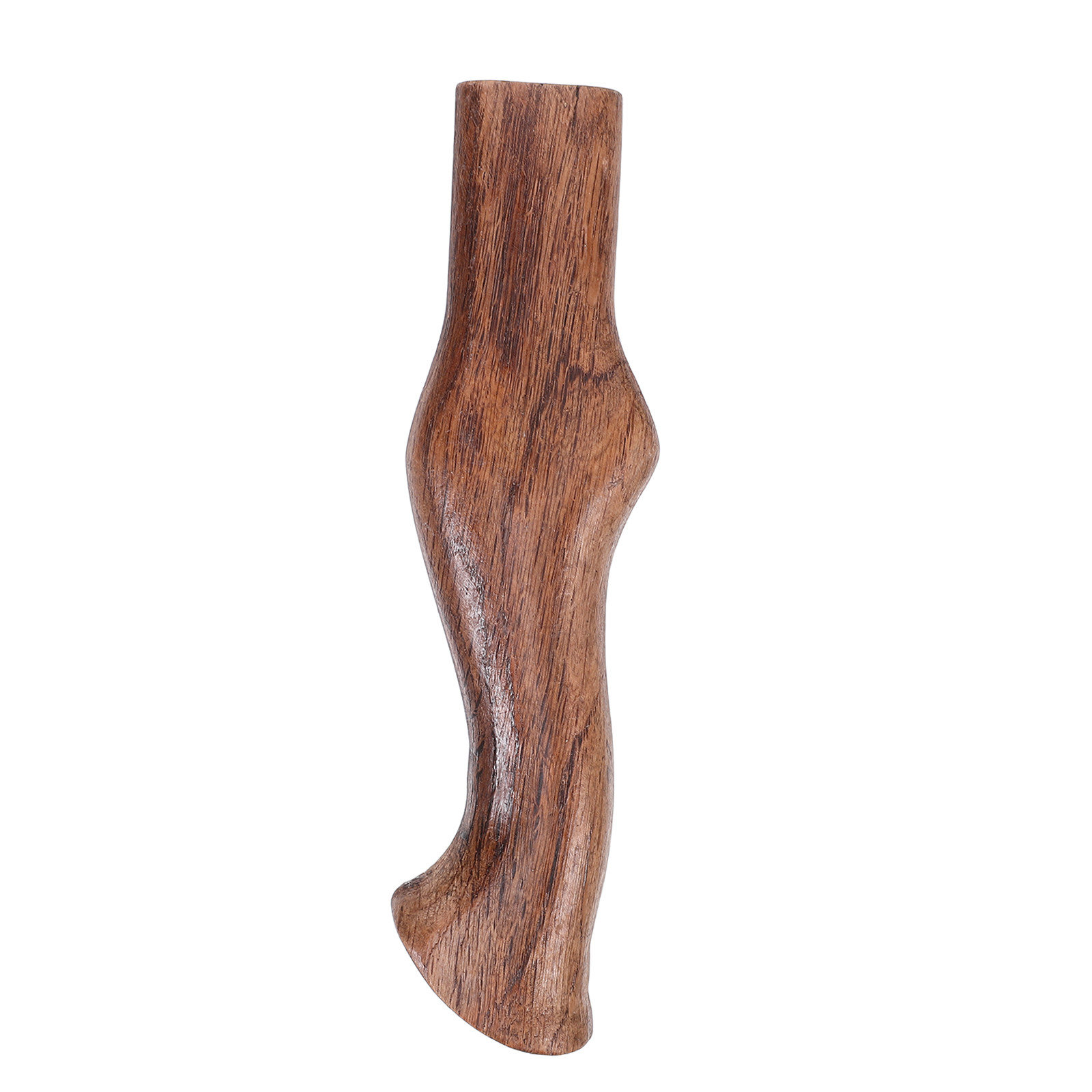 21 cm Holz-Beilgriff Ersatz Ma – Woodworking Hatchet Bewertung und Preis