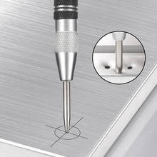 Automatischer Zentrierpunktans – Woodworking Man Bewertung und Preis