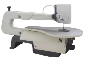 Holz Schneiden Industrielle De – Woodworking Machines Bewertung und Preis