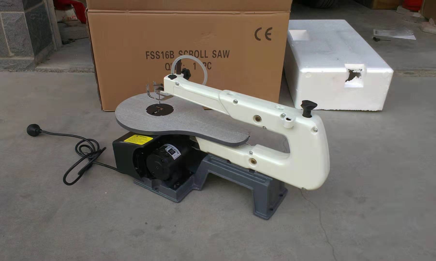 Holz Schneiden Industrielle De – Woodworking Machines Bewertung und Preis
