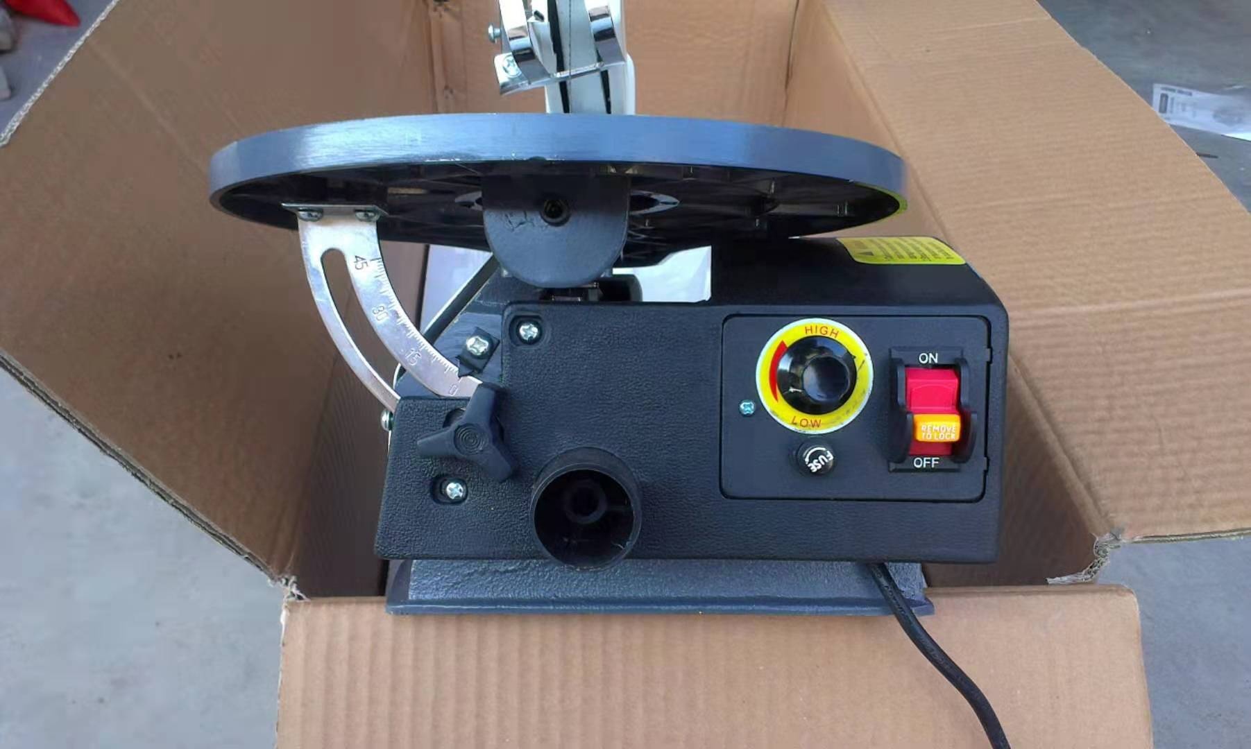 Holz Schneiden Industrielle De – Woodworking Machines Bewertung und Preis