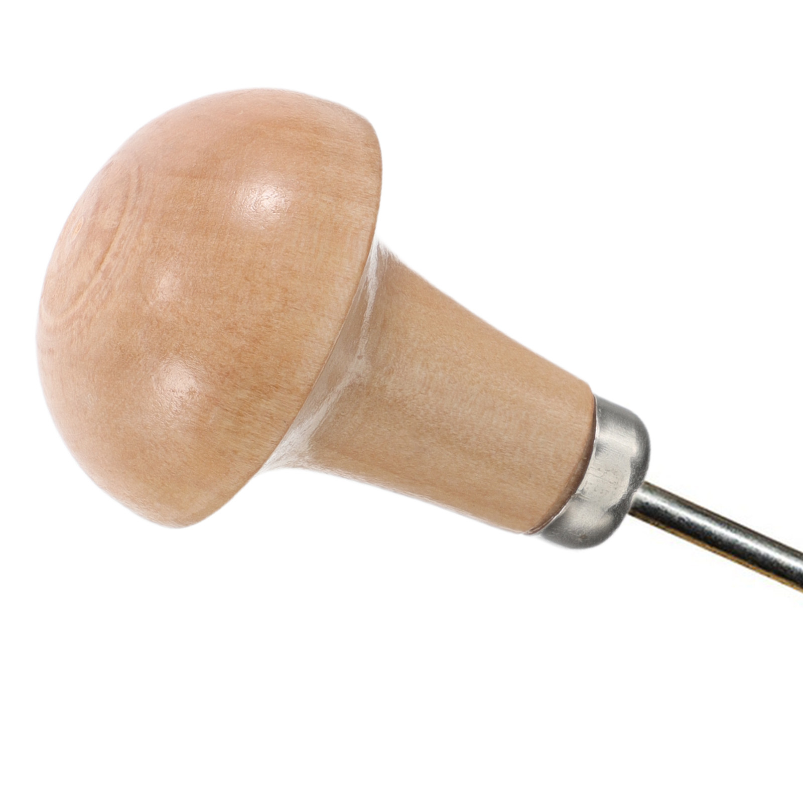 5 Stück Holz-Ersatz-Handwerkze – Woodworking Hand Tools Bewertung und Preis