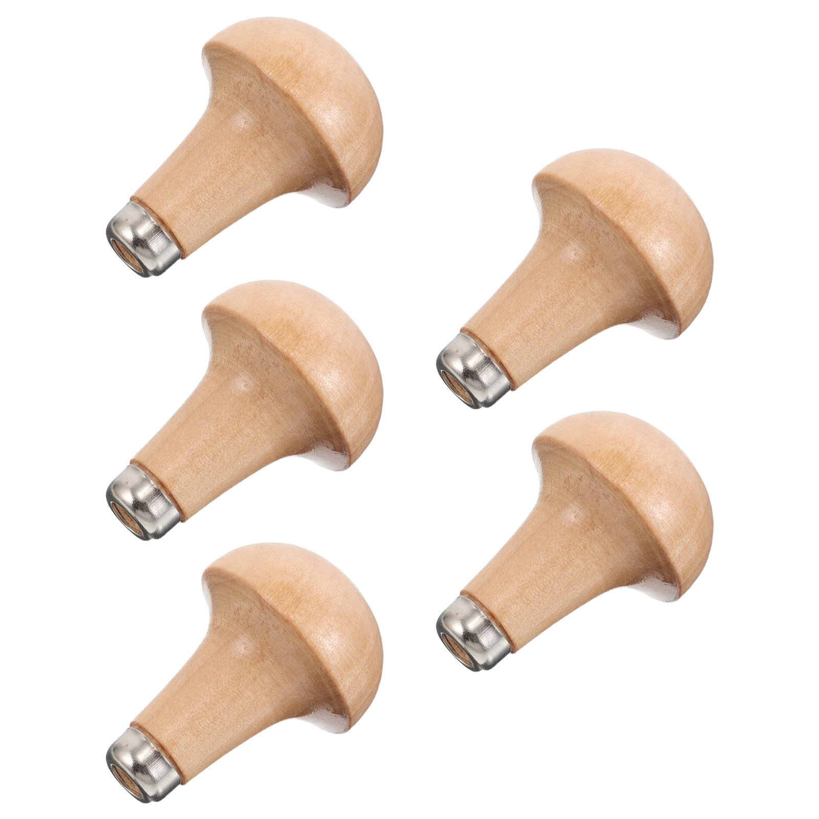 5 Stück Holz-Ersatz-Handwerkze – Woodworking Hand Tools Bewertung und Preis