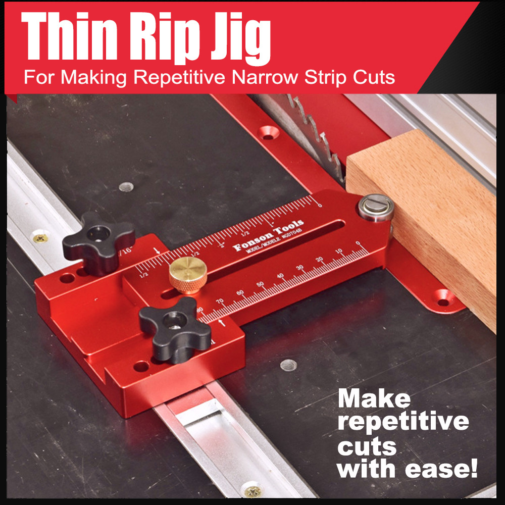 Tischkreissägen-Absperrvorrich – Woodworking Workbench Bewertung und Preis