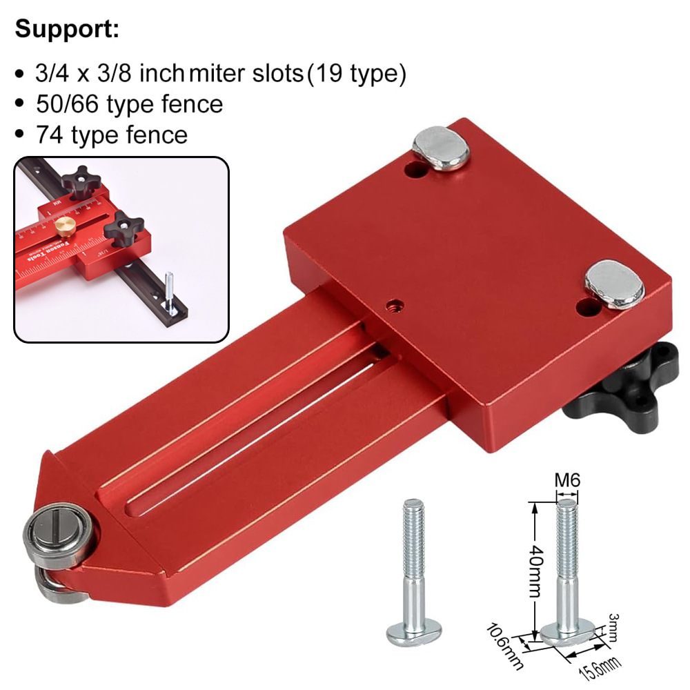 Tischkreissägen-Absperrvorrich – Woodworking Workbench Bewertung und Preis