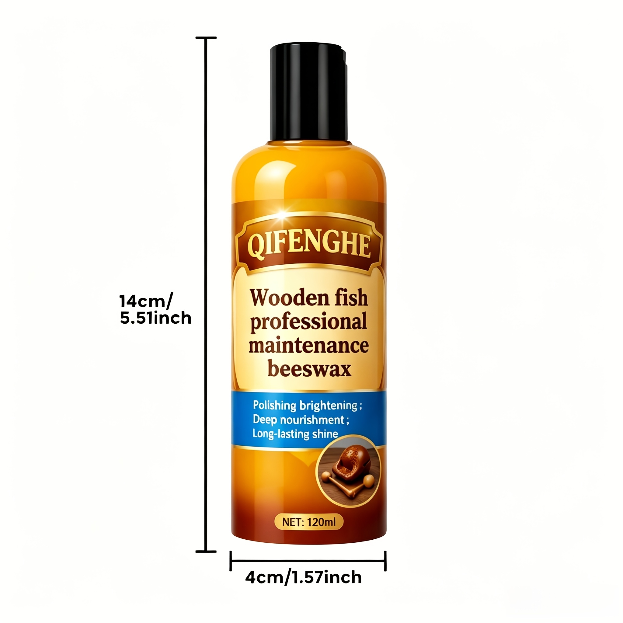 Quick Shine Bienenwachs für Ho – Woodworking Oil Bewertung und Preis