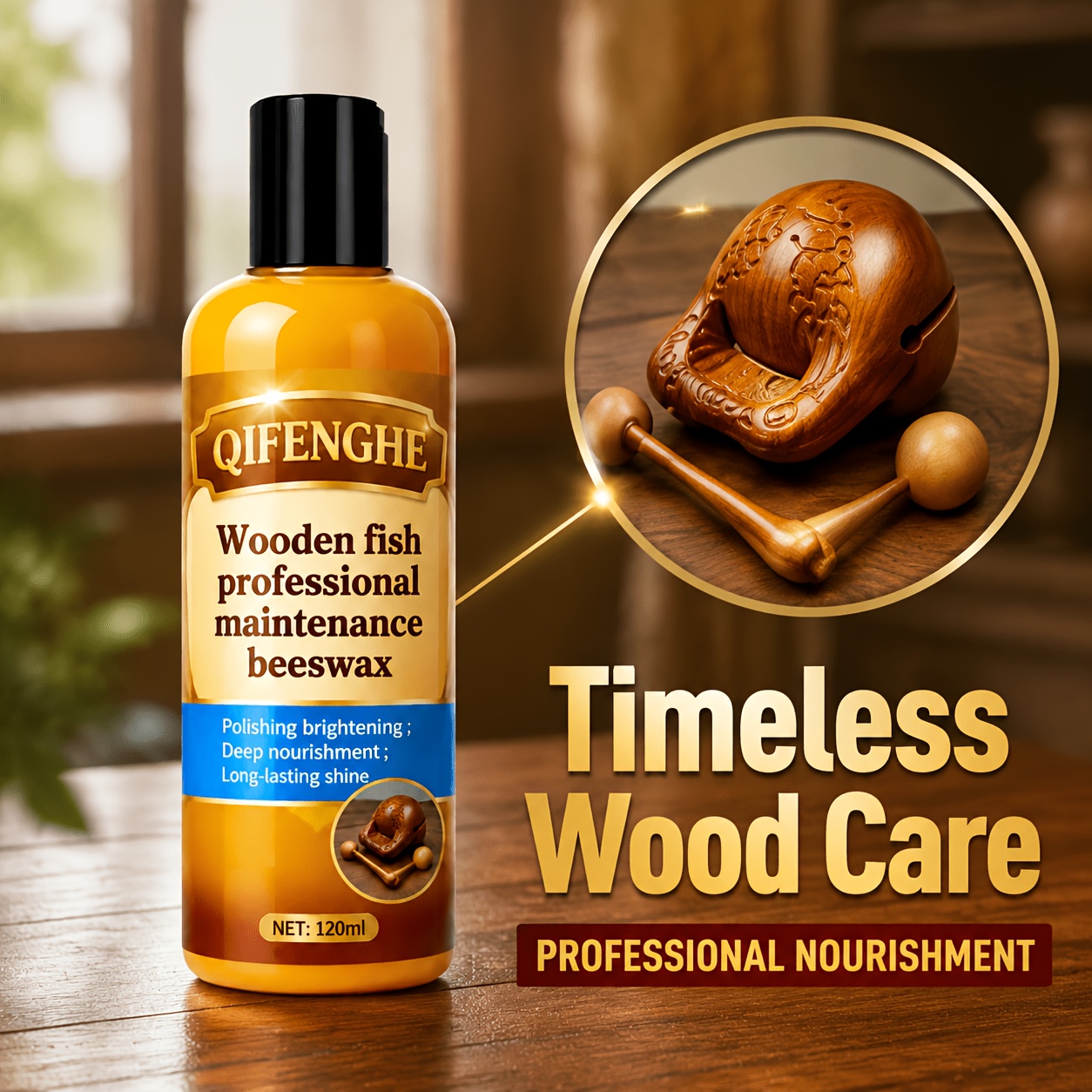 Quick Shine Bienenwachs für Ho – Woodworking Oil Bewertung und Preis