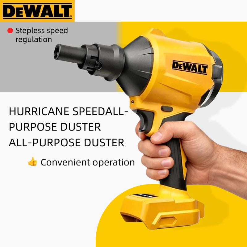 DEWALT Multifunktions-Staubent – Woodworking Asmr Bewertung und Preis