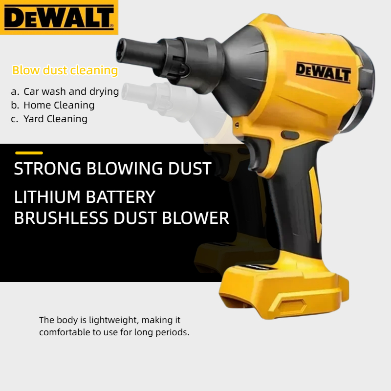 DEWALT Multifunktions-Staubent – Woodworking Asmr Bewertung und Preis
