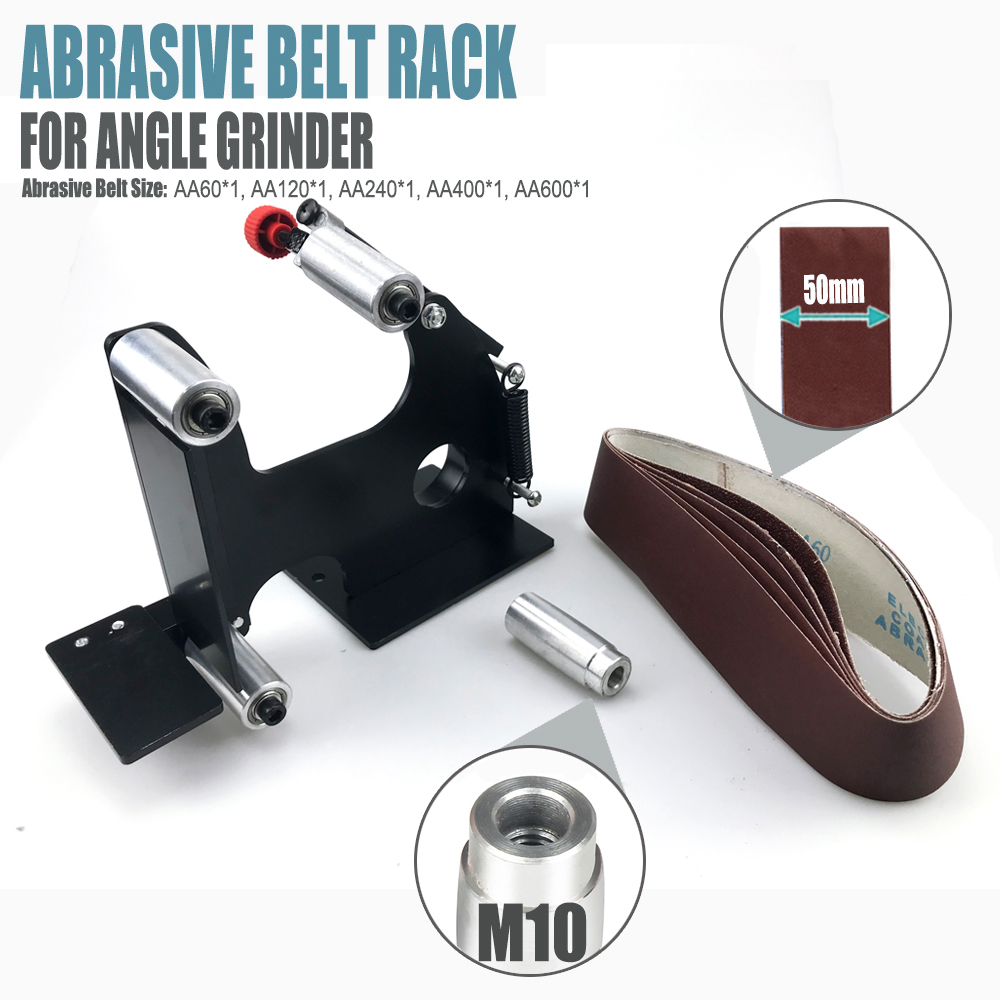 Multifunktion aler Winkelschle – Woodworking Asmr Bewertung und Preis