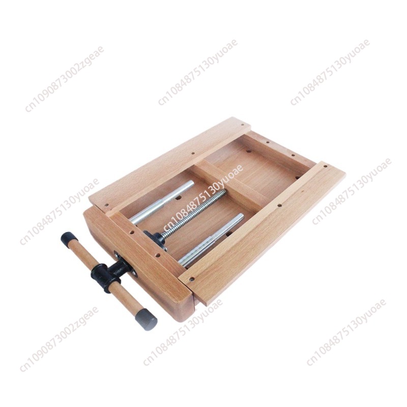 30-50CM Tragbare Holzbearbeitu – Woodworking Vise For Workbench Bewertung und Preis
