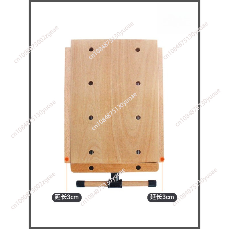 30-50CM Tragbare Holzbearbeitu – Woodworking Vise For Workbench Bewertung und Preis